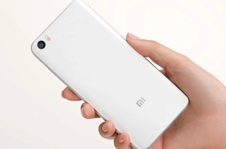 小米6骁龙835处理器怎么样,小米6的骁龙835是完整版吗