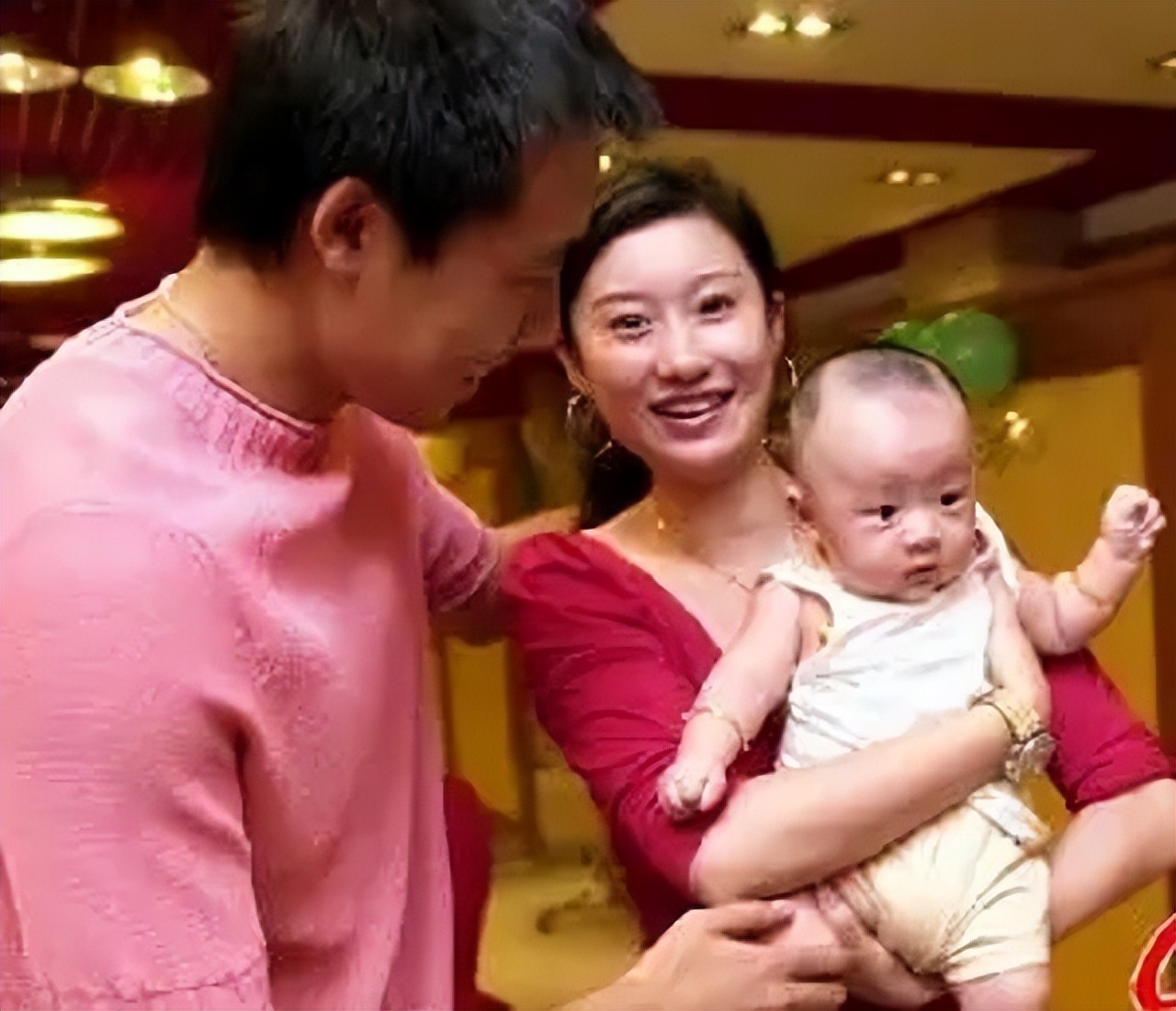 大连五虎将名单,大连五虎将