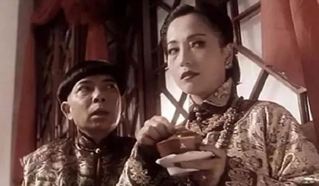 九品芝麻官2021剧组照,九品芝麻官最新照片