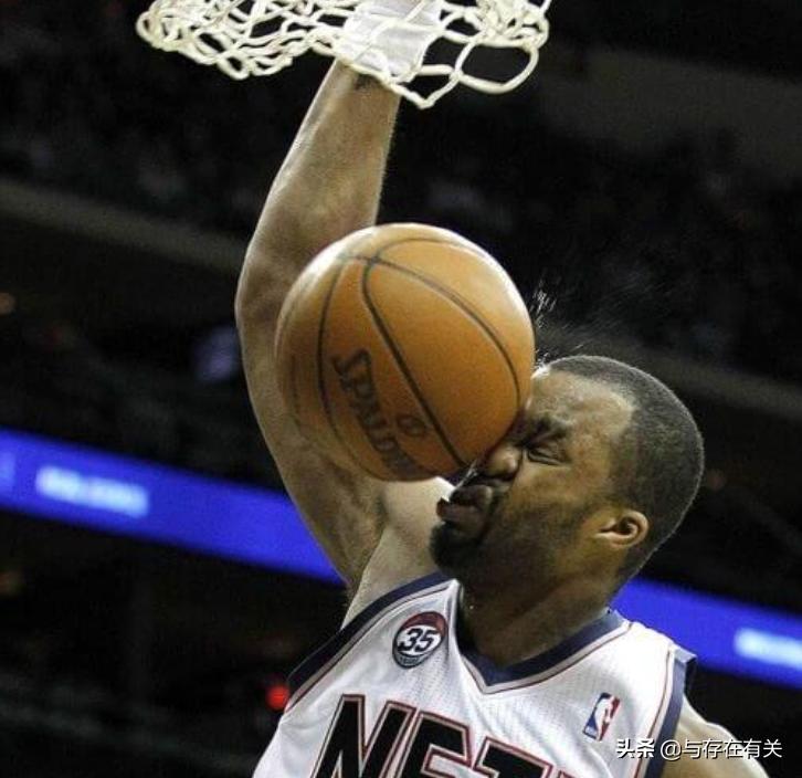 摄影师的那些坏镜头,盘点那些很坏的摄影师