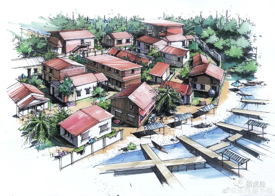 鐚檸缁樼敾,鐚檸鎵嬬粯