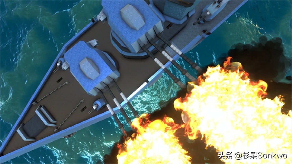 杉果今日闪促：《刺客信条起源黄金版》击破Steam史低仅需62