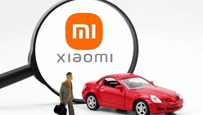 财商快报|福布斯中国最佳CEO排名出炉：王传福登顶；名创优品致歉；茶颜悦色黄牛代购200元1杯