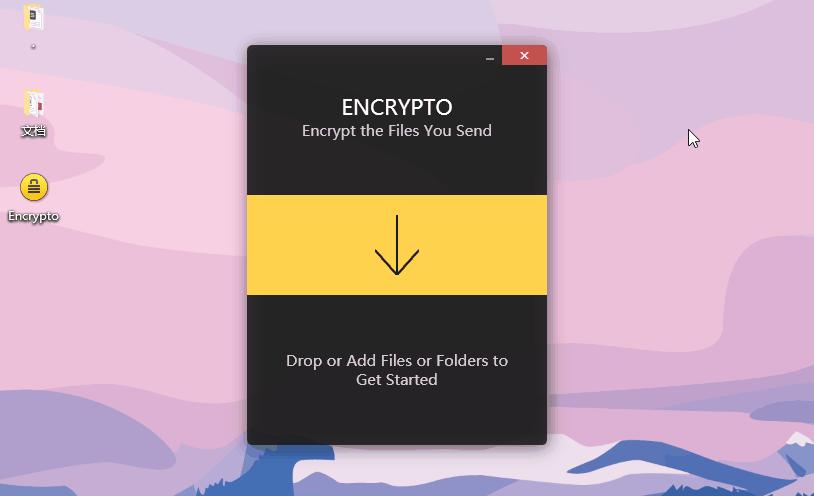 电脑桌面文件夹隐藏了怎么弄出来,电脑文件夹被我隐藏了怎么找出来