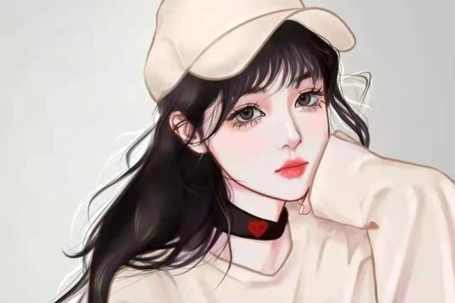 当你特别想念一个人的时候,当你特别想念一个人的时候如何说