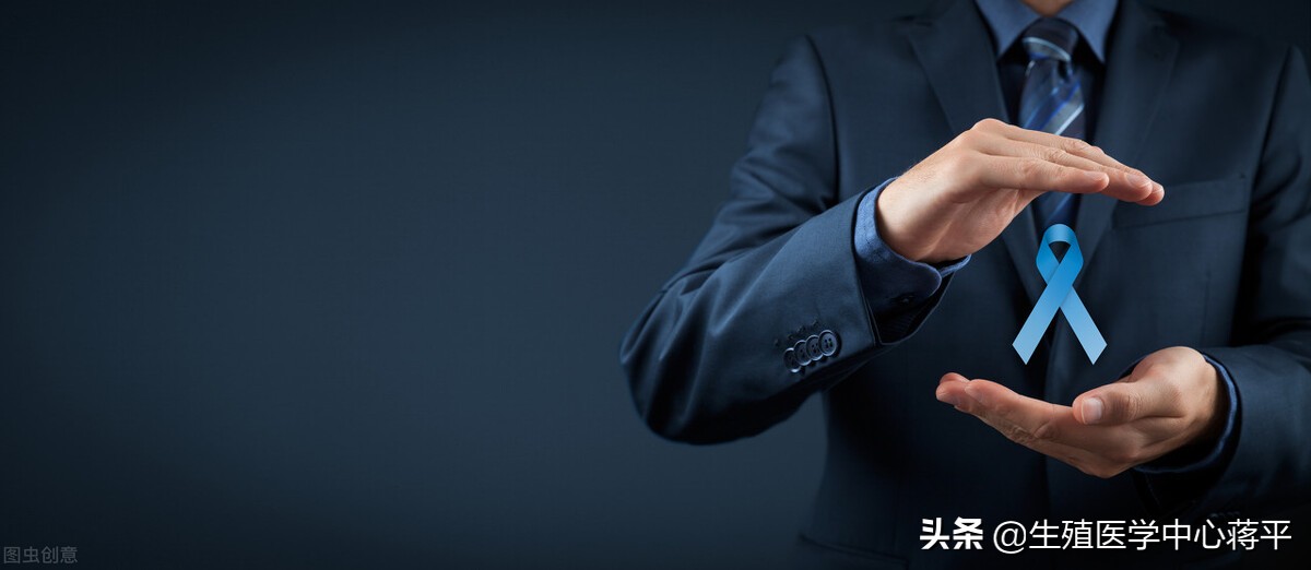 哪些生活习惯会引起前列腺增生,导致前列腺炎的6大坏习惯