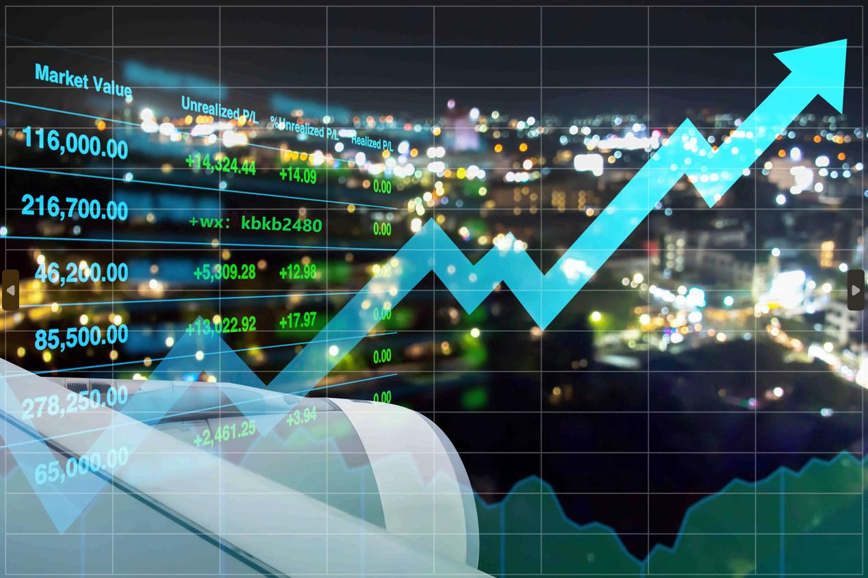 怎么样辨别正大国际期货真假,正大国际期货交易平台靠谱吗