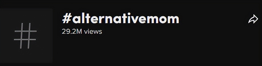 近30天曝光1.37亿次，盘点TikTok上热度狂飙母亲节礼品