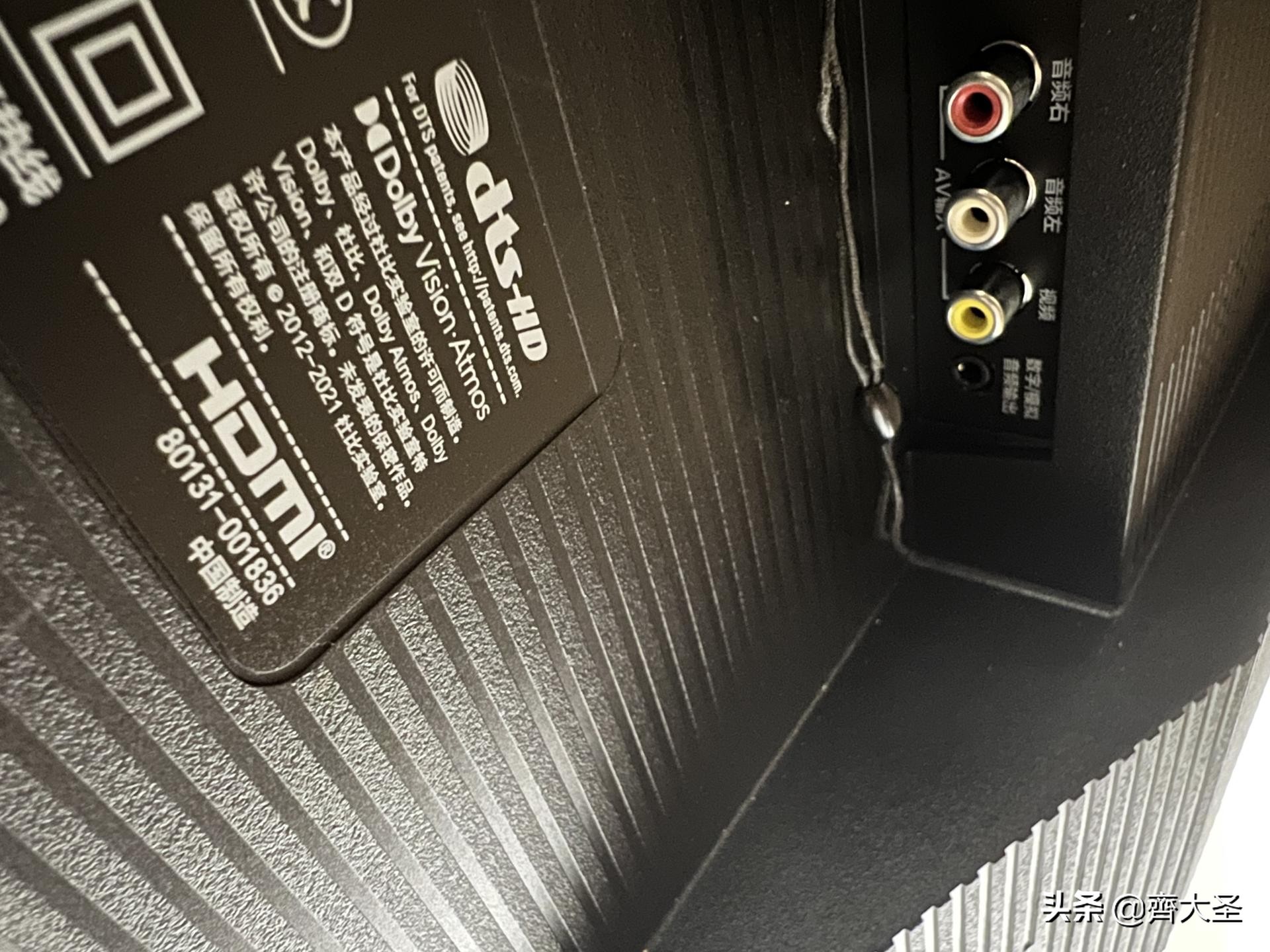 电视收纳柜小户型,小户型电视柜收纳