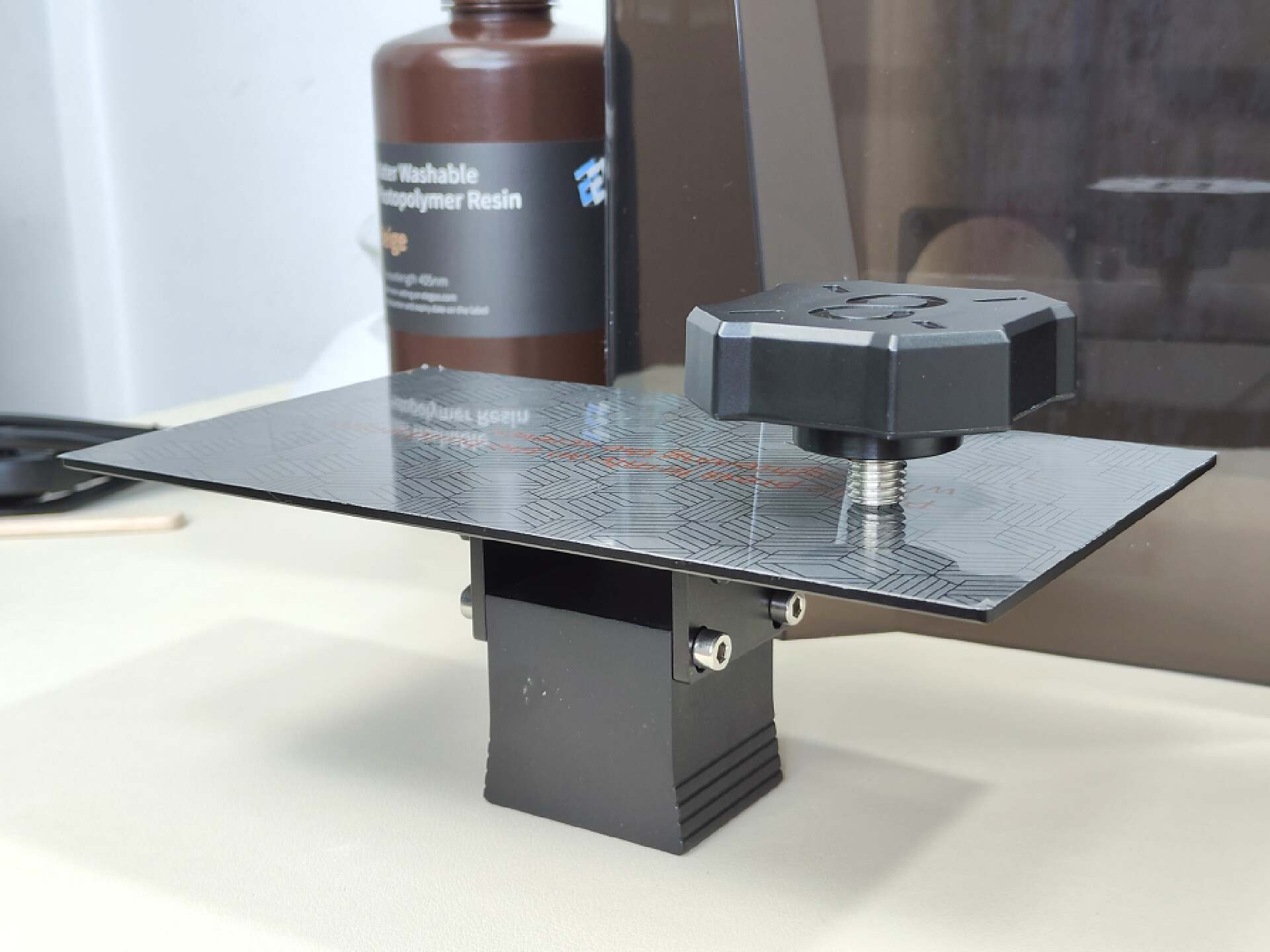 3d打印机打印三角带,3d打印机打印三角形