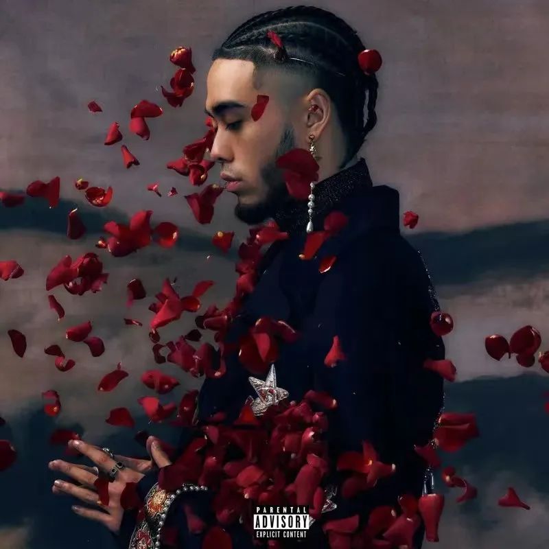 索尼随身听还有卖吗,索尼随身听回收价格