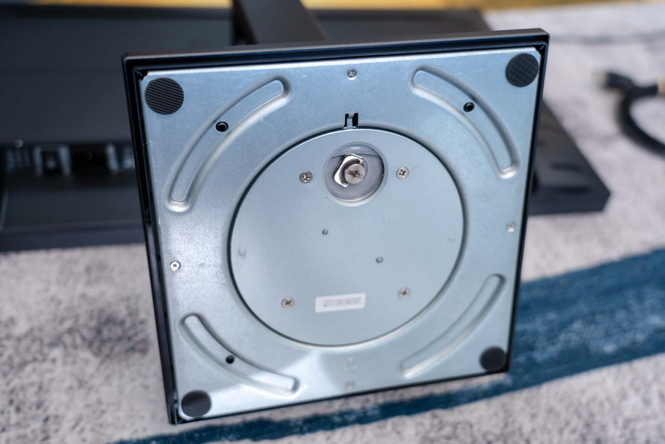 飞利浦279p1lr与279b1lr区别,飞利浦2791显示器怎么样