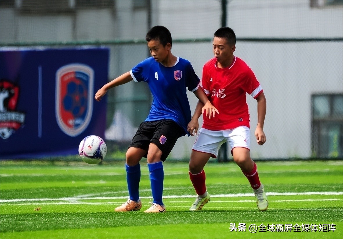 第八届玛丽莱杯u12贵州,2023第八届玛丽莱杯