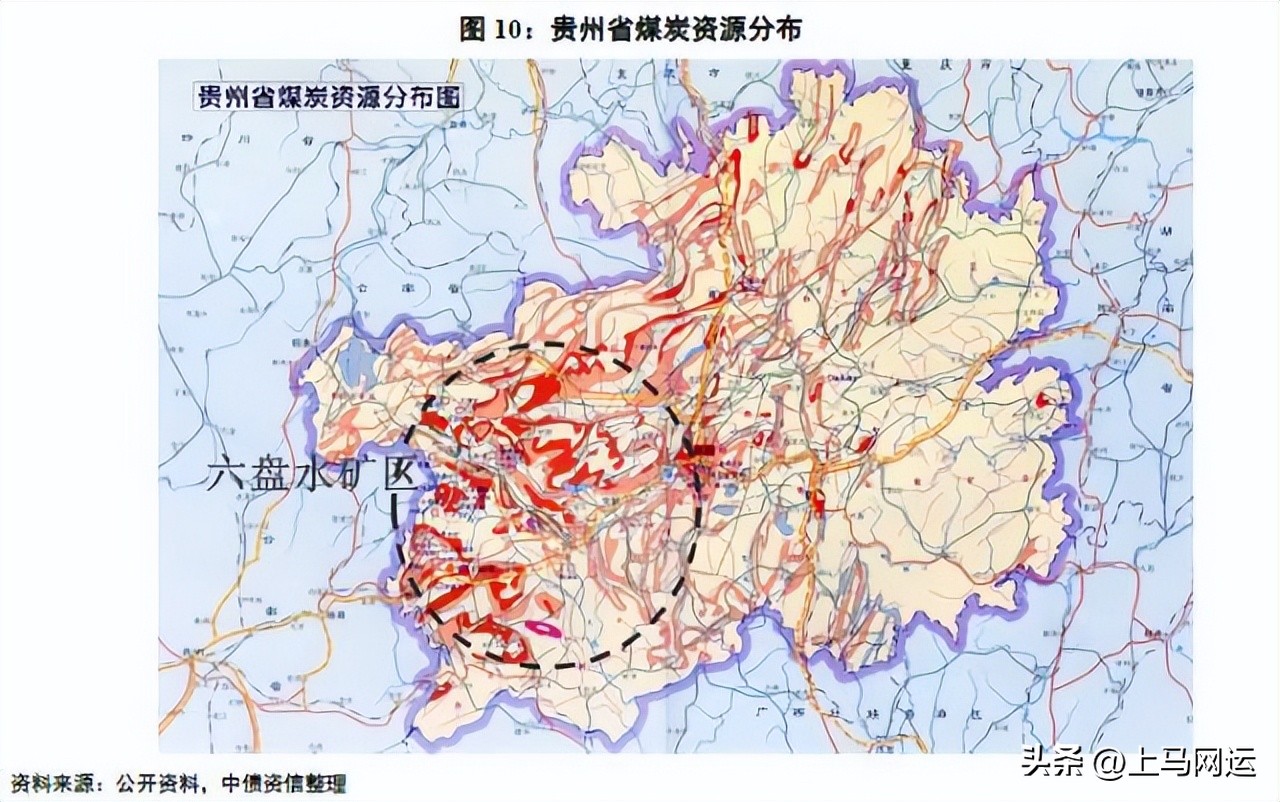 干货好坏辨别,干货的品质鉴别