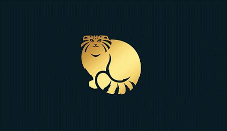 花几百万设计的logo,花几十万找设计师设计头像