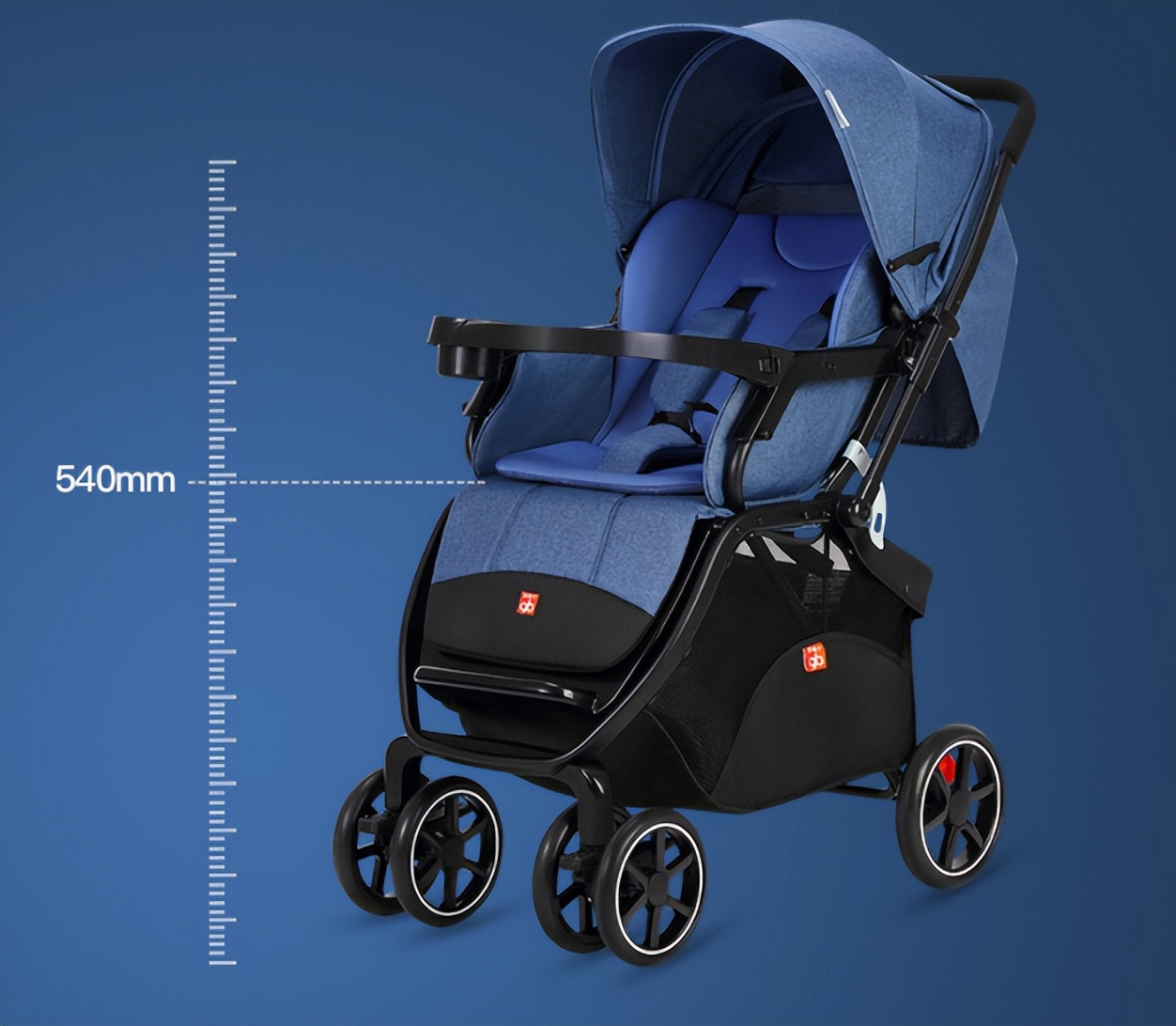 婴儿车十大品牌,婴儿车排行榜十强高端婴儿车品牌