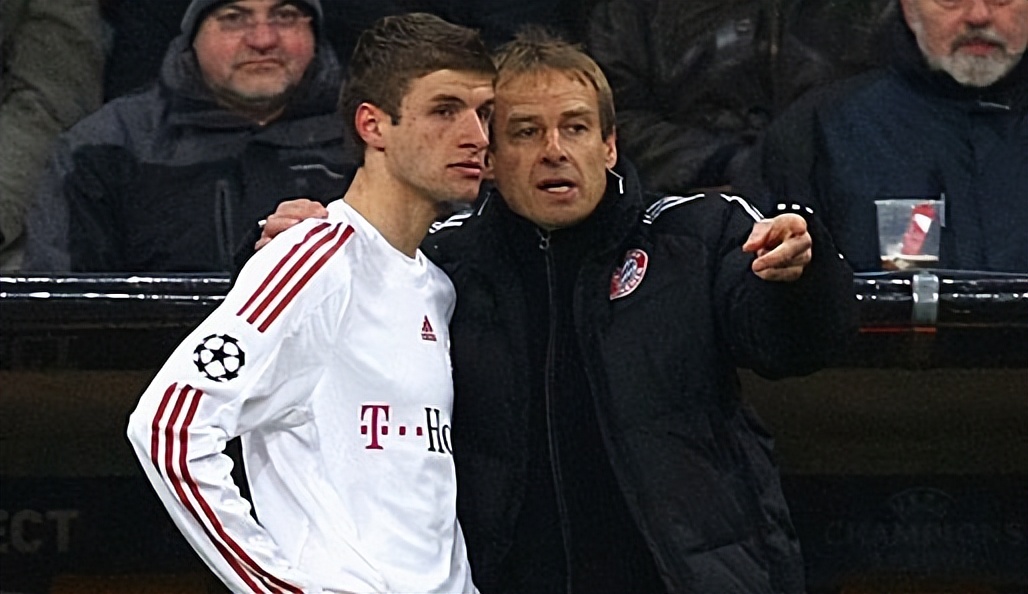 二胎的快乐你不懂的解释,二娃的快乐日常