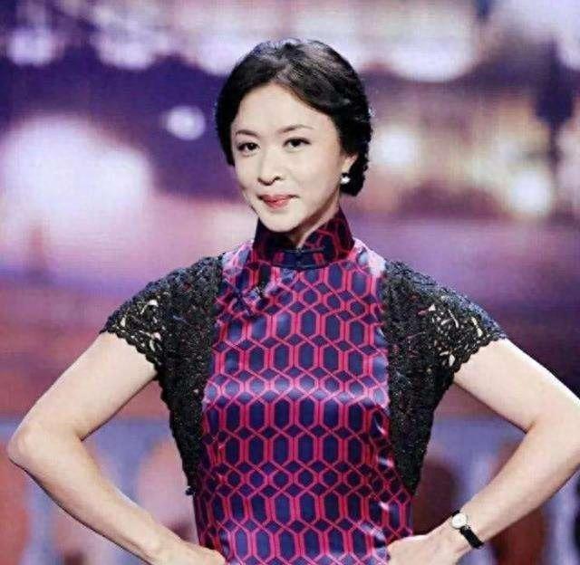 就拿昨晚买的避孕套吧|如果男朋友提出这样的要求我该怎么办?