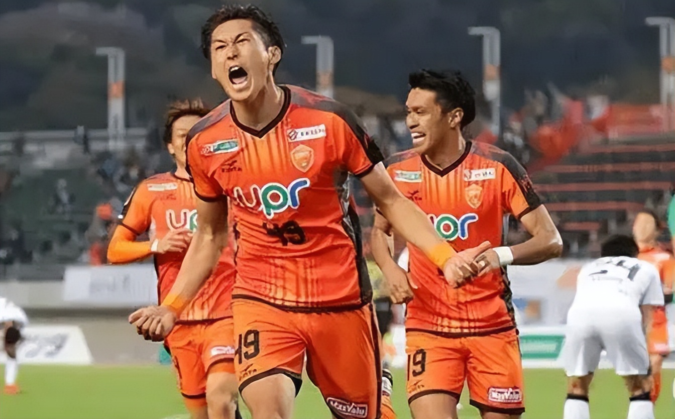 今日12月26日竞彩推荐实单精准,3.12今日竞彩实单推荐