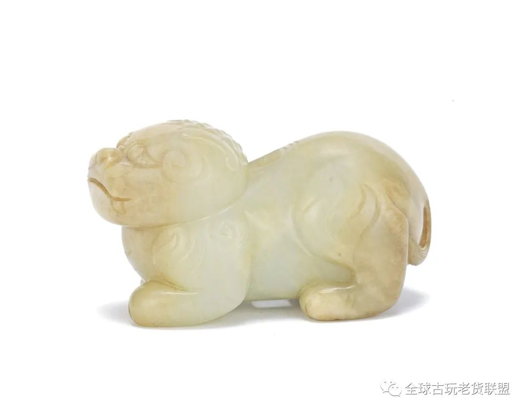 邦瀚斯拍卖,伦敦邦瀚斯预展