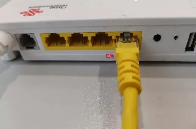 如何检测宽带是否正常,如何检测宽带有没被蹭网