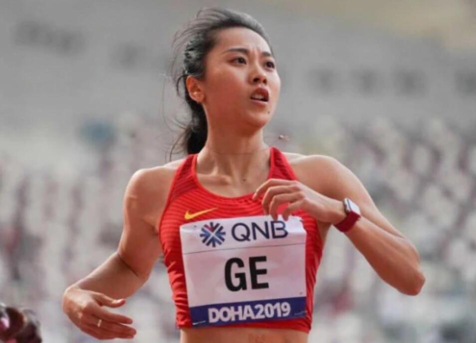 苏炳添突破再次引领中国短跑,世界田联认证苏炳添奥运铜牌