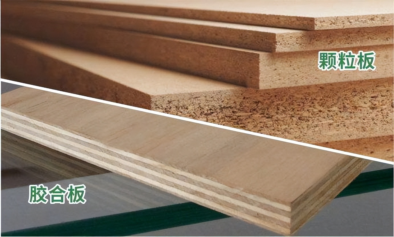 原木门跟实木复合门,原木门和实木门复合门的区别