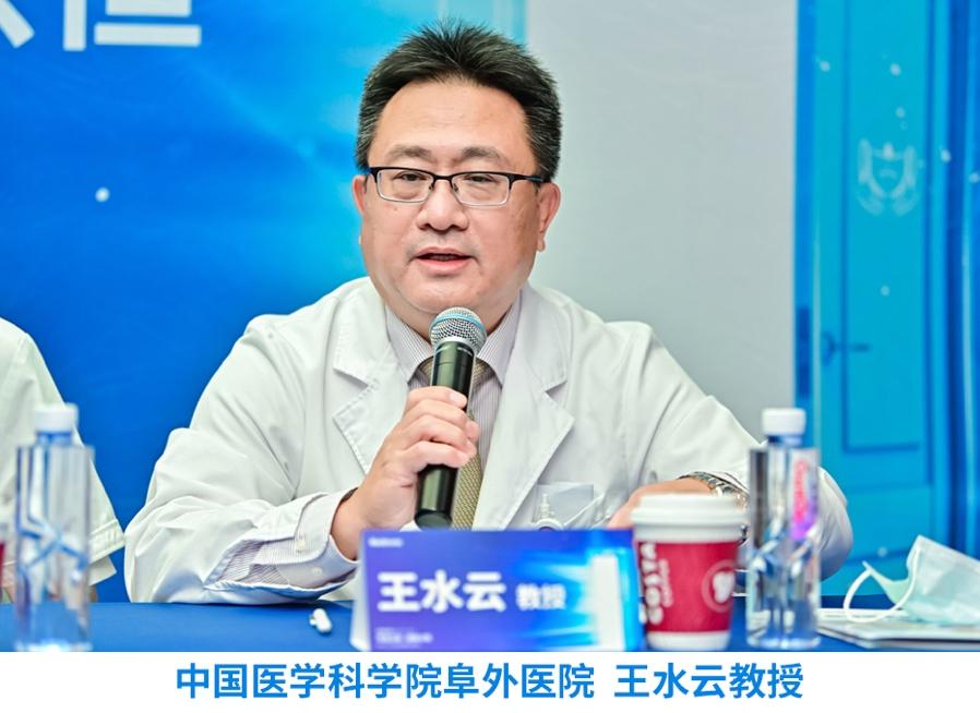 心慌心绞痛和心脏缺失有关系吗,胸痛呼吸困难是心脏病的前兆吗