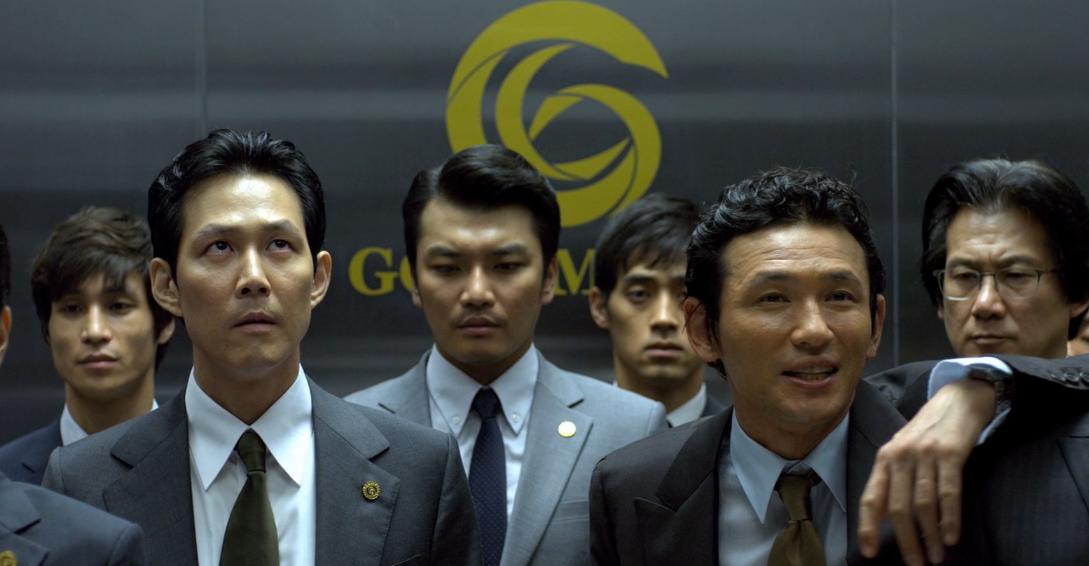 韩国电影对中国电影的启示,韩国电影崛起的五个原因