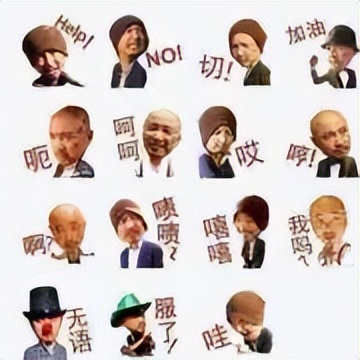 心理学情绪细分,心理学是一门怎么样的科学500字