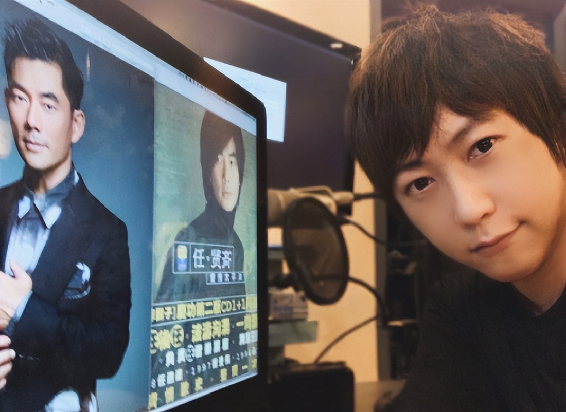 任贤齐不火英文歌,任贤齐不火的歌曲