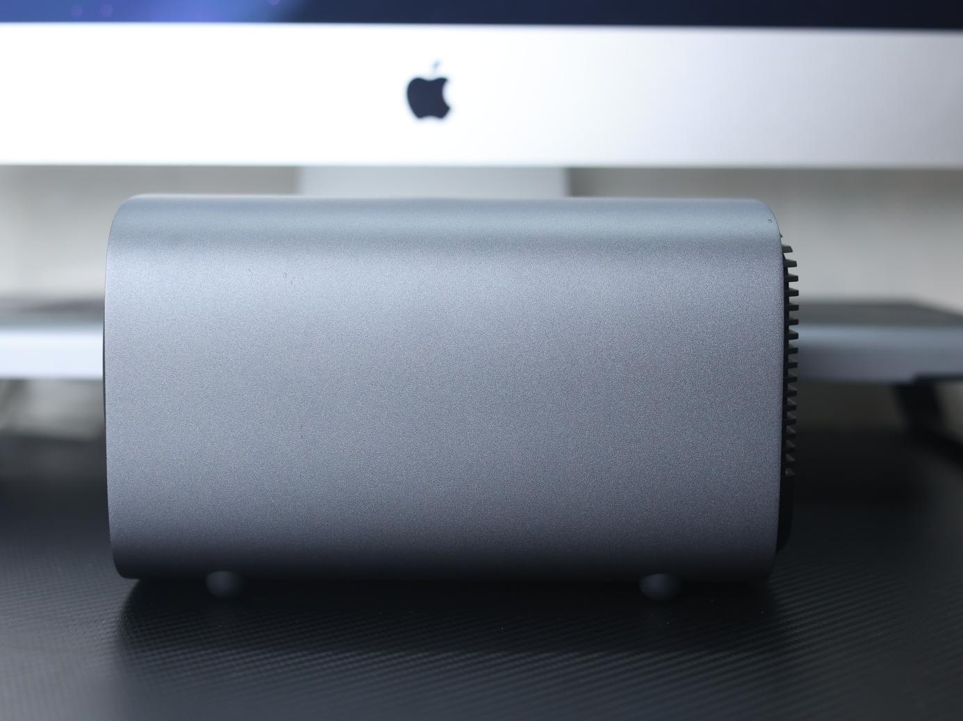 方便省事数据无忧，ORICO奥睿科MetaBoxPro+东芝N300硬盘体验