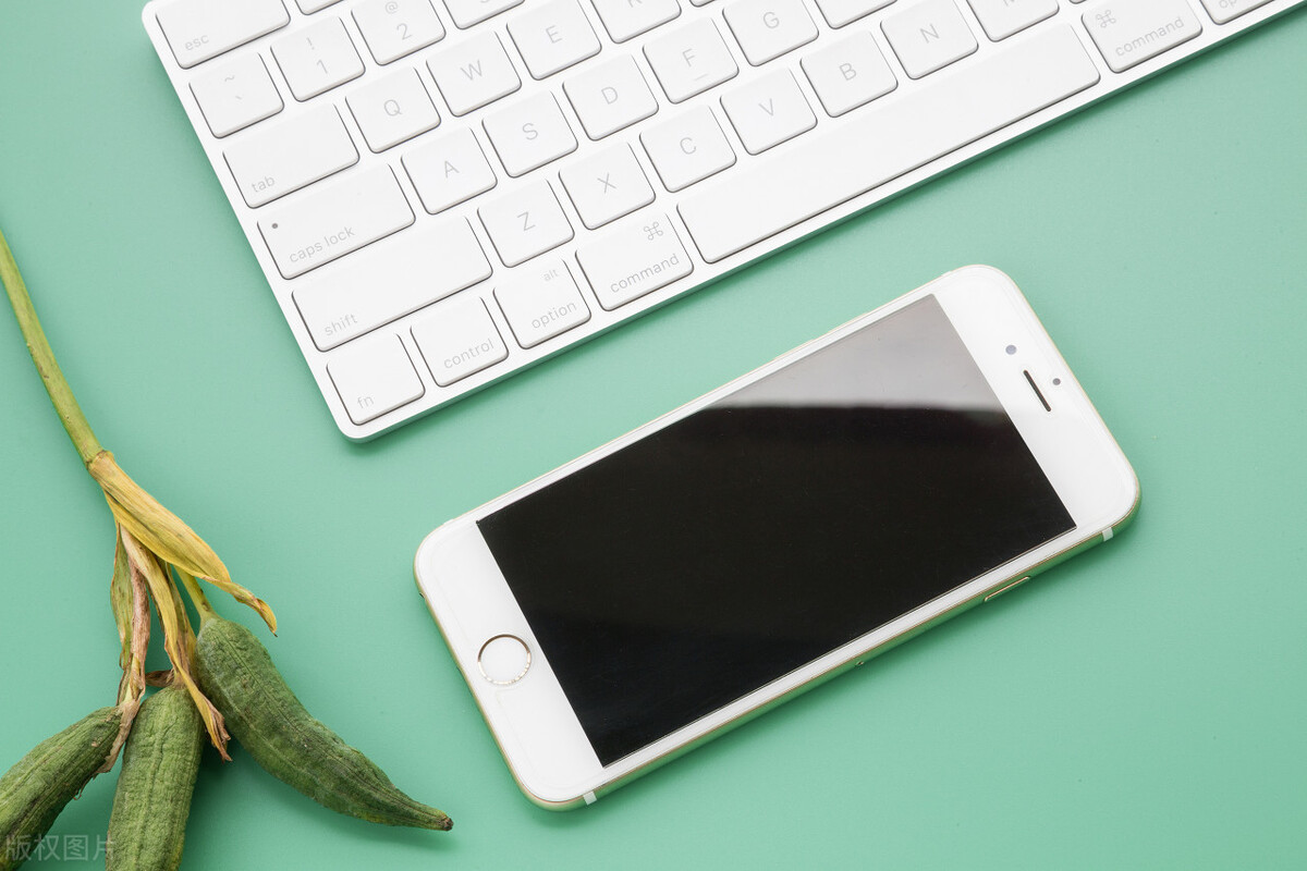 苹果长按关机键关不了机怎么回事,苹果11卡住不动也关不了机怎么办