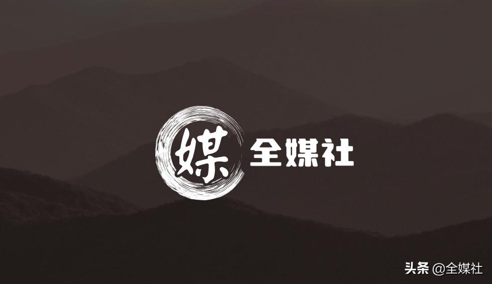 区块链媒体宣发效果好吗？企业为什么乐于选择