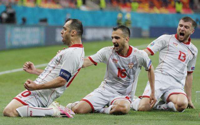 小国足球巨星,十大顶级足球巨星国家