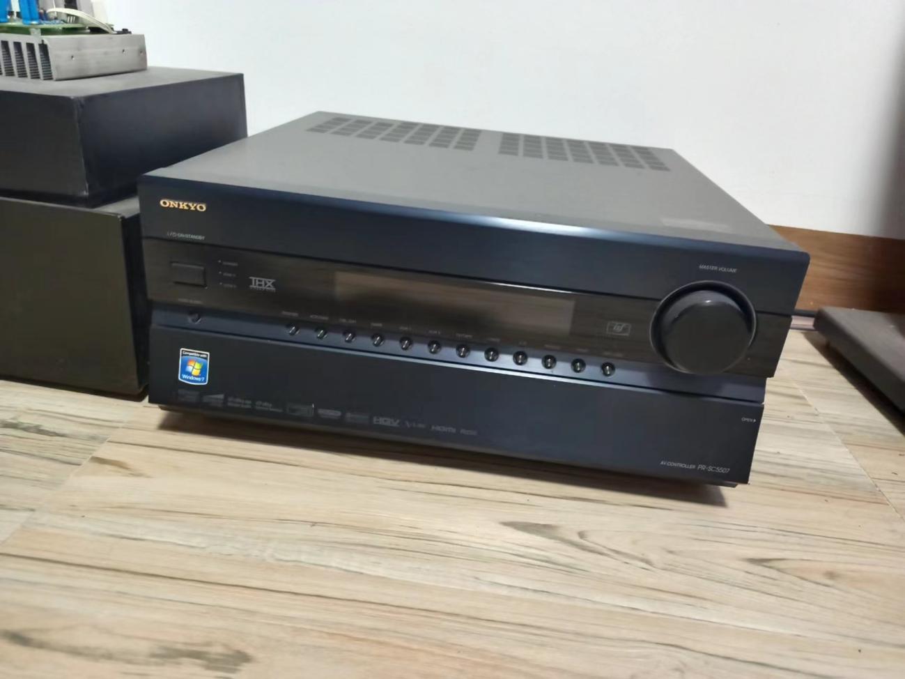 投影仪配置家庭影院音响最佳组合,怎样选购家庭影院音响