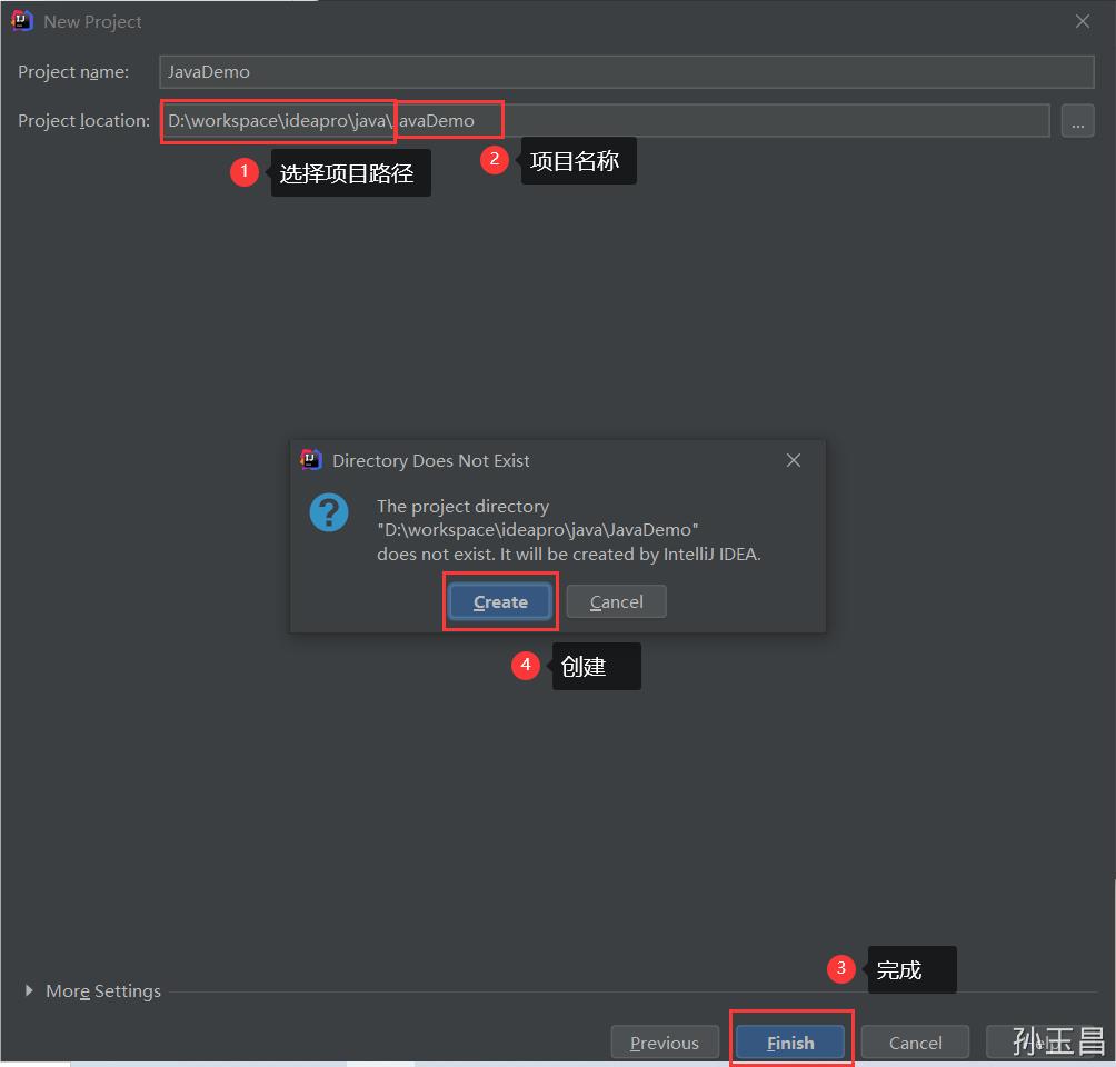 intellijidea收费版和社区版区别,intellijidea详细安装教程