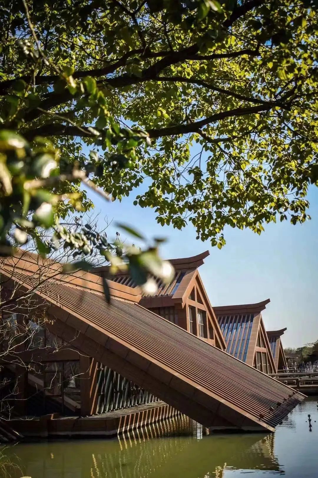 上海为什么要发展五大新城,向塘上海新城有发展吗