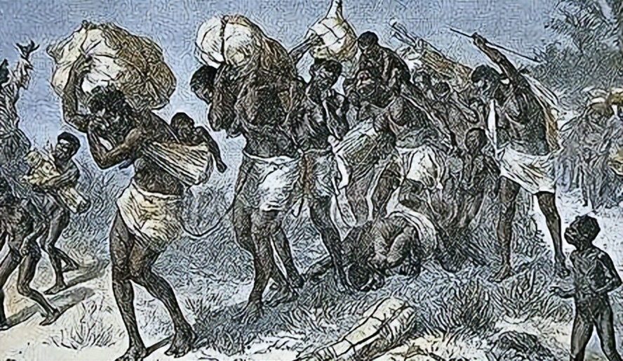 中世纪战争攻略,中世纪欧洲是怎么打仗的