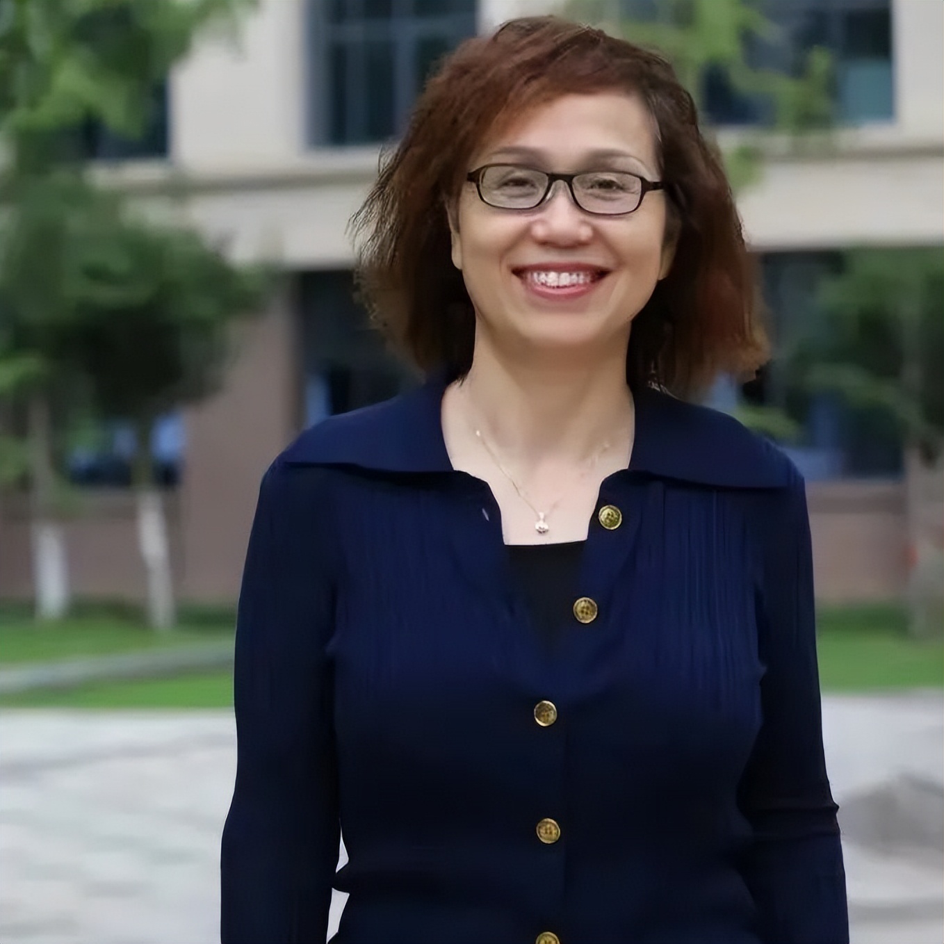 介绍护理学院,护理学院的学院简介