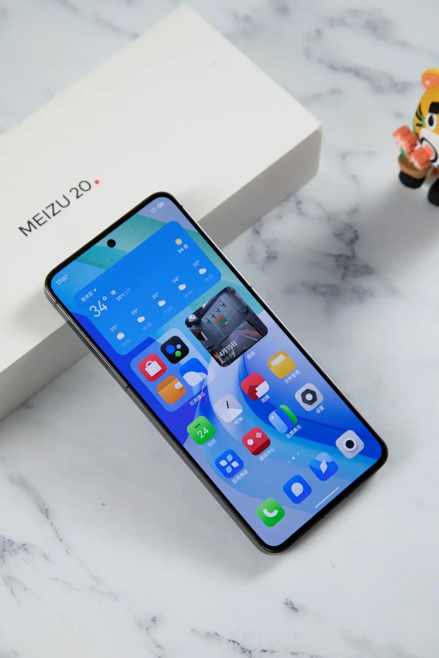 iphone15pro有什么变动,iphone15pro究竟好在哪里