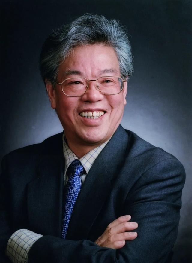 中国画坛国画人气排行榜,2022中华画坛国画画家排名