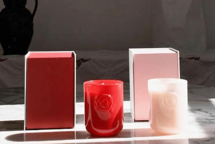 2021护肤大赏,2019美妆大赏