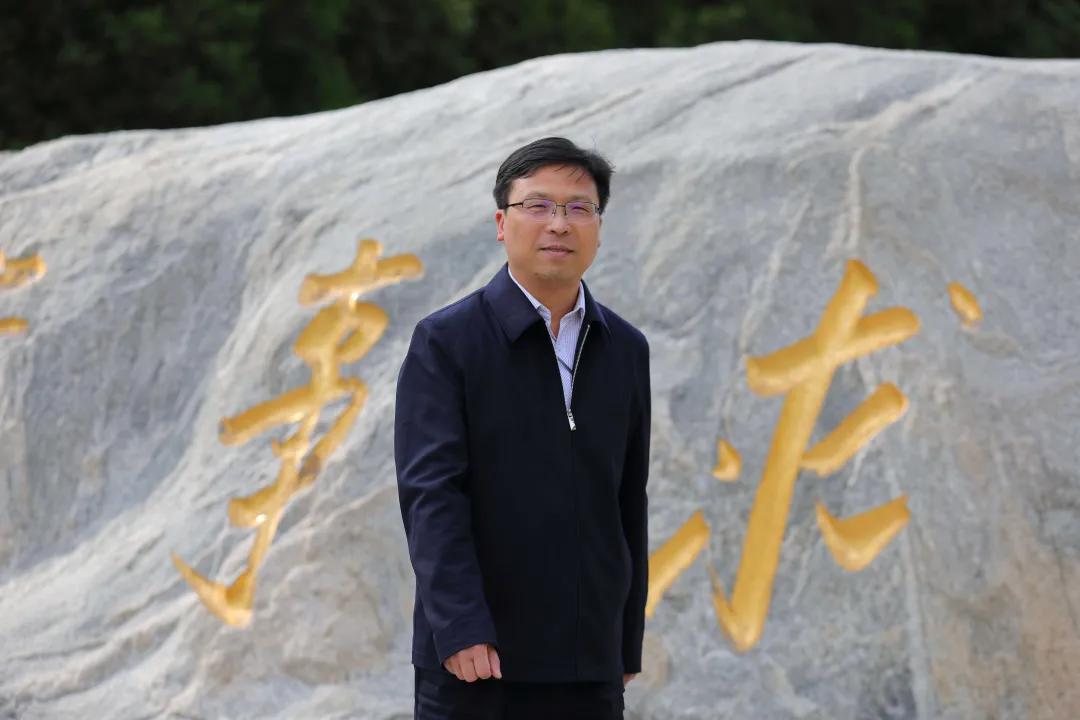 关于推进高水平大学建设的意见,加快推进一流开放大学建设的意见