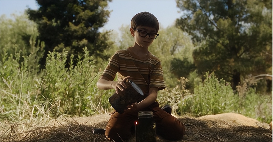 美国连环性侵案,美国惊天性侵案