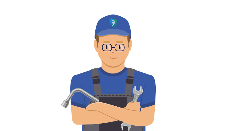 煎药机操作流程图及注意事项,煎药机操作方法实操