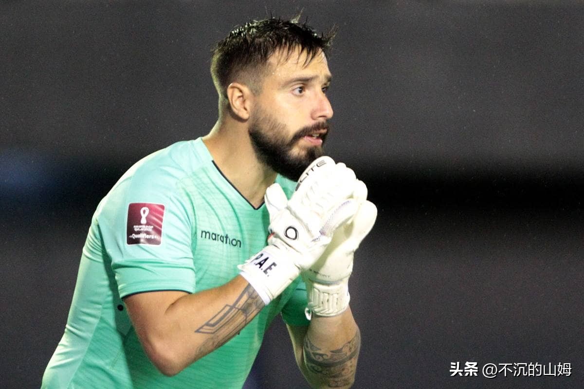 2022年卡塔尔世界杯最佳阵容排名,2022年卡塔尔世界杯32强各队名单