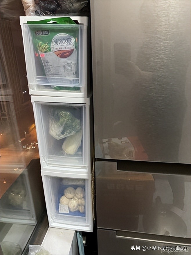 网易严选值得买的家居,网易严选值得买的东西