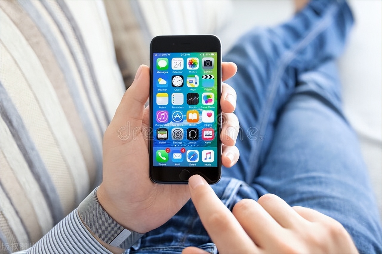 为什么苹果手机拍照比国产手机好,国产手机拍照效果最好的是哪一款