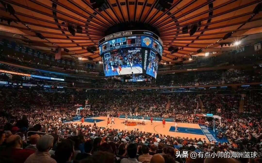 勇士市值第一库里影响力,勇士市值超湖人
